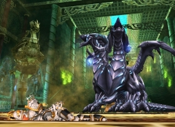 ꡼ No.019Υͥ / 81KeysױĤιͤκǿ