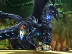 ꡼ No.021Υͥ / 81KeysױĤιͤκǿ