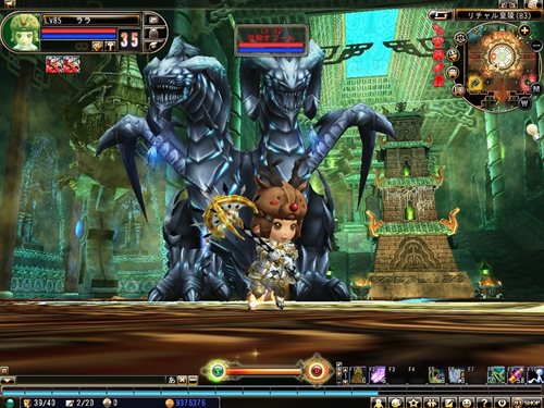 ꡼ No.007 | 81Keysסץ쥤䡼ť٥Ȥ併ꥤ٥Ȥʤ¿