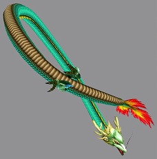 ꡼ No.006Υͥ / 81KeysסåץǡȡEVOLUTIONפμ427˷