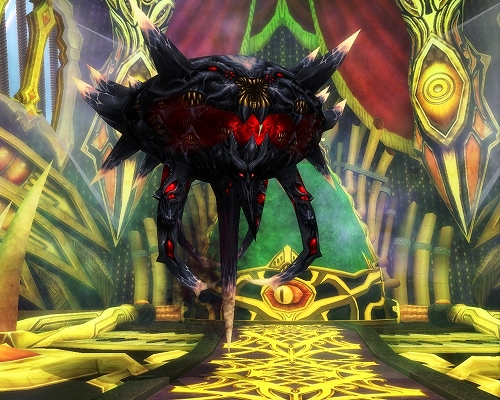 ꡼ No.001Υͥ / 81Keysפο󥸥֥ʥɹפо줹󥹥Ҳ