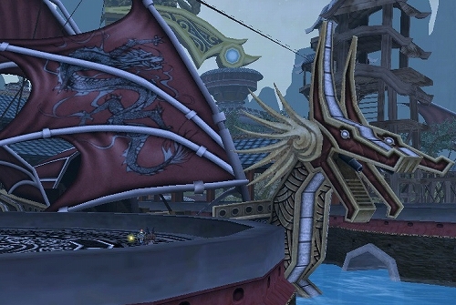 ꡼ No.003Υͥ / 81Keysפο󥸥֥ʥɹפо줹󥹥Ҳ