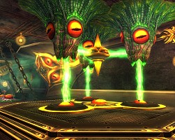 ꡼ No.007Υͥ / 81Keysפο󥸥֥ʥɹפо줹󥹥Ҳ