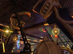 ꡼ No.009Υͥ / 81Keysפο󥸥֥ʥɹפо줹󥹥Ҳ