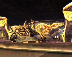 ꡼ No.010Υͥ / 81Keysפο󥸥֥ʥɹפо줹󥹥Ҳ