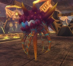 ꡼ No.011Υͥ / 81Keysפο󥸥֥ʥɹפо줹󥹥Ҳ