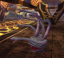 ꡼ No.013Υͥ / 81Keysפο󥸥֥ʥɹפо줹󥹥Ҳ