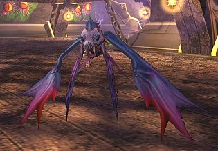 ꡼ No.015Υͥ / 81Keysפο󥸥֥ʥɹפо줹󥹥Ҳ