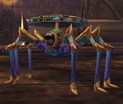 ꡼ No.019Υͥ / 81Keysפο󥸥֥ʥɹפо줹󥹥Ҳ