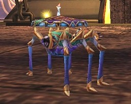 ꡼ No.020Υͥ / 81Keysפο󥸥֥ʥɹפо줹󥹥Ҳ