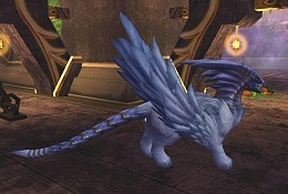 ꡼ No.021Υͥ / 81Keysפο󥸥֥ʥɹפо줹󥹥Ҳ