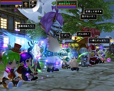 ꡼ No.024Υͥ / 81Keysפο󥸥֥ʥɹפо줹󥹥Ҳ