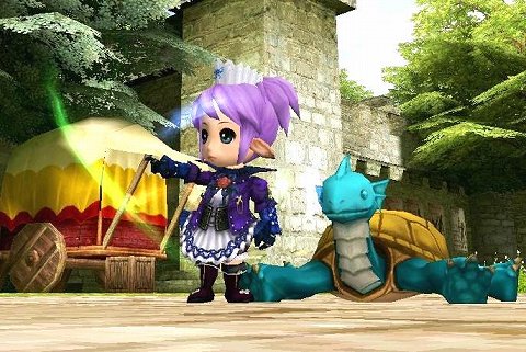 ꡼ No.001 | 81KeysסGMȰȴĩ磻٥ȡ׳