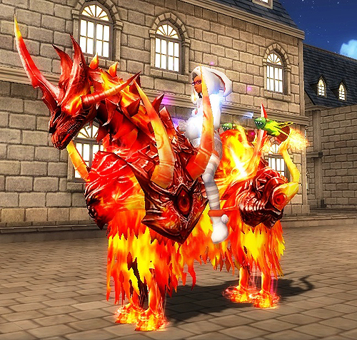 ꡼ No.001Υͥ / 81Keysס1ǯǰ٥ȳšˤʤɤ2ڡ»