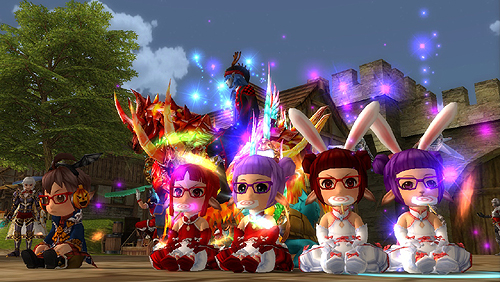 ꡼ No.002Υͥ / 81Keysס1ǯǰ٥ȳšˤʤɤ2ڡ»