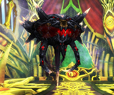 ꡼ No.004Υͥ / 81Keysס1ǯǰ٥ȳšˤʤɤ2ڡ»