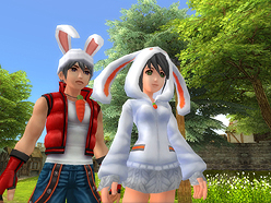 ꡼ No.009Υͥ / 81Keysס1ǯǰ٥ȳšˤʤɤ2ڡ»