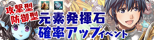 ꡼ No.011Υͥ / 81Keysס1ǯǰ٥ȳšˤʤɤ2ڡ»