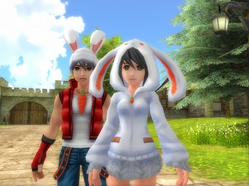 ꡼ No.001 | 81Keysס͵ε襢ƥ֥եפʤɤ81ץо