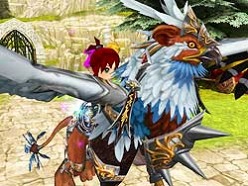 ꡼ No.002Υͥ / 81Keysס͵ε襢ƥ֥եפʤɤ81ץо