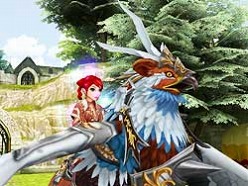 ꡼ No.003Υͥ / 81Keysס͵ε襢ƥ֥եפʤɤ81ץо