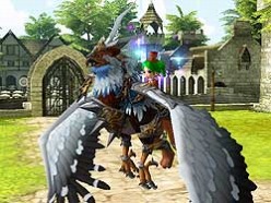 ꡼ No.004Υͥ / 81Keysס͵ε襢ƥ֥եפʤɤ81ץо