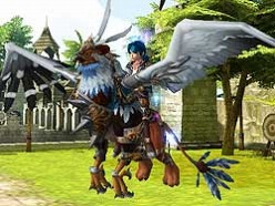 ꡼ No.005Υͥ / 81Keysס͵ε襢ƥ֥եפʤɤ81ץо