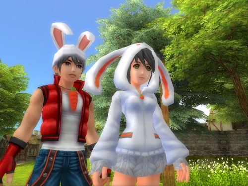 ꡼ No.006 | 81Keysס͵ε襢ƥ֥եפʤɤ81ץо