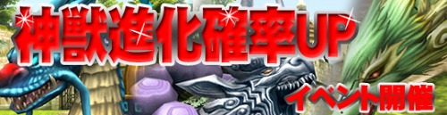 ꡼ No.007Υͥ / 81Keysס͵ε襢ƥ֥եפʤɤ81ץо