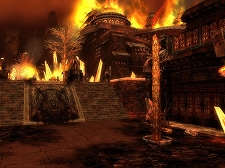 ꡼ No.007 | 81Keysס緿åץǡȤǡȥ˥ߥϰɤʶŨԤˤֻͶԡפé失뤫