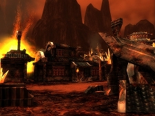 ꡼ No.008 | 81Keysס緿åץǡȤǡȥ˥ߥϰɤʶŨԤˤֻͶԡפé失뤫