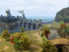 ꡼ No.012 | 81Keysס緿åץǡȤǡȥ˥ߥϰɤʶŨԤˤֻͶԡפé失뤫