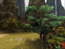 ꡼ No.013 | 81Keysס緿åץǡȤǡȥ˥ߥϰɤʶŨԤˤֻͶԡפé失뤫