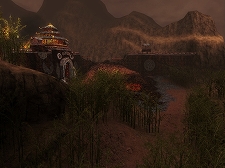 ꡼ No.017 | 81Keysס緿åץǡȤǡȥ˥ߥϰɤʶŨԤˤֻͶԡפé失뤫