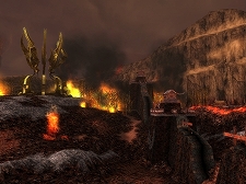 ꡼ No.018 | 81Keysס緿åץǡȤǡȥ˥ߥϰɤʶŨԤˤֻͶԡפé失뤫