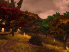 ꡼ No.022 | 81Keysס緿åץǡȤǡȥ˥ߥϰɤʶŨԤˤֻͶԡפé失뤫