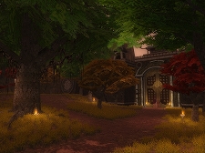 ꡼ No.023 | 81Keysס緿åץǡȤǡȥ˥ߥϰɤʶŨԤˤֻͶԡפé失뤫