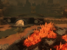 ꡼ No.027 | 81Keysס緿åץǡȤǡȥ˥ߥϰɤʶŨԤˤֻͶԡפé失뤫