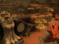 ꡼ No.028 | 81Keysס緿åץǡȤǡȥ˥ߥϰɤʶŨԤˤֻͶԡפé失뤫