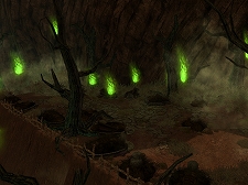 ꡼ No.032 | 81Keysס緿åץǡȤǡȥ˥ߥϰɤʶŨԤˤֻͶԡפé失뤫