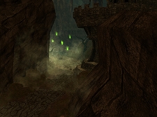 ꡼ No.033 | 81Keysס緿åץǡȤǡȥ˥ߥϰɤʶŨԤˤֻͶԡפé失뤫