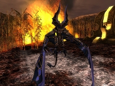 ꡼ No.034 | 81Keysס緿åץǡȤǡȥ˥ߥϰɤʶŨԤˤֻͶԡפé失뤫