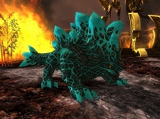 ꡼ No.035 | 81Keysס緿åץǡȤǡȥ˥ߥϰɤʶŨԤˤֻͶԡפé失뤫