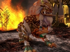 ꡼ No.036 | 81Keysס緿åץǡȤǡȥ˥ߥϰɤʶŨԤˤֻͶԡפé失뤫