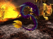 ꡼ No.037 | 81Keysס緿åץǡȤǡȥ˥ߥϰɤʶŨԤˤֻͶԡפé失뤫