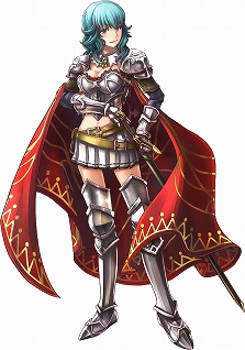 ꡼ No.038 | 81Keysס緿åץǡȤǡȥ˥ߥϰɤʶŨԤˤֻͶԡפé失뤫