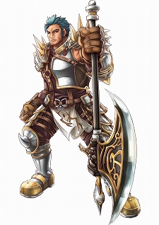 ꡼ No.039 | 81Keysס緿åץǡȤǡȥ˥ߥϰɤʶŨԤˤֻͶԡפé失뤫