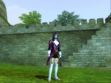 ꡼ No.058 | 81Keysס緿åץǡȤǡȥ˥ߥϰɤʶŨԤˤֻͶԡפé失뤫