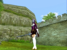 ꡼ No.059 | 81Keysס緿åץǡȤǡȥ˥ߥϰɤʶŨԤˤֻͶԡפé失뤫