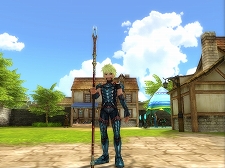 ꡼ No.060 | 81Keysס緿åץǡȤǡȥ˥ߥϰɤʶŨԤˤֻͶԡפé失뤫